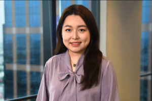 Keeping Up with AI: FDA Issues Guidance on Predetermined Change Control Plans (PCCPs) for Artificial Intelligence (AI)-enabled Devices Headshot