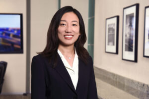 Boston Scientific Agrees to Acquire SoniVie Ltd. for up to $540 Million Headshot