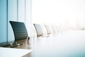 Zydus Lifesciences in Discussions to Acquire Majority Stake in Amplitude Surgical for €256.8M ($277.4M) Headshot