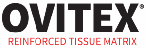 Tela Bio's OviTex Inguinal Reinforced Tissue Matrix 